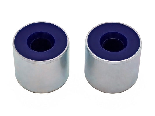 Superpro Front Lower Control Arm - Front Bush Kit (SPF4774K)