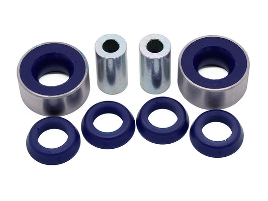 Superpro Front Lower Control Arm - Rear Bush Kit (SPF4788K)