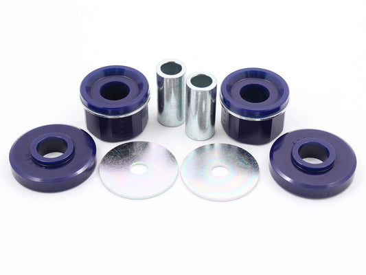 Superpro Rear Diff - Front Mount Bush Kit (SPF4888K)
