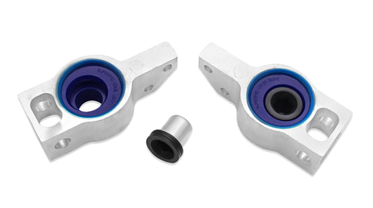 Superpro Front Lower Control Arm - Anti Lift Kit (ALOY4343K)