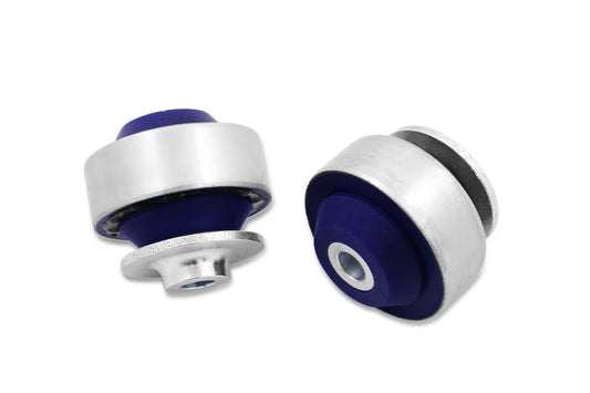 Superpro Front Lower Control Arm - Rear Bush Kit (76mm OD) (DURO3736K)