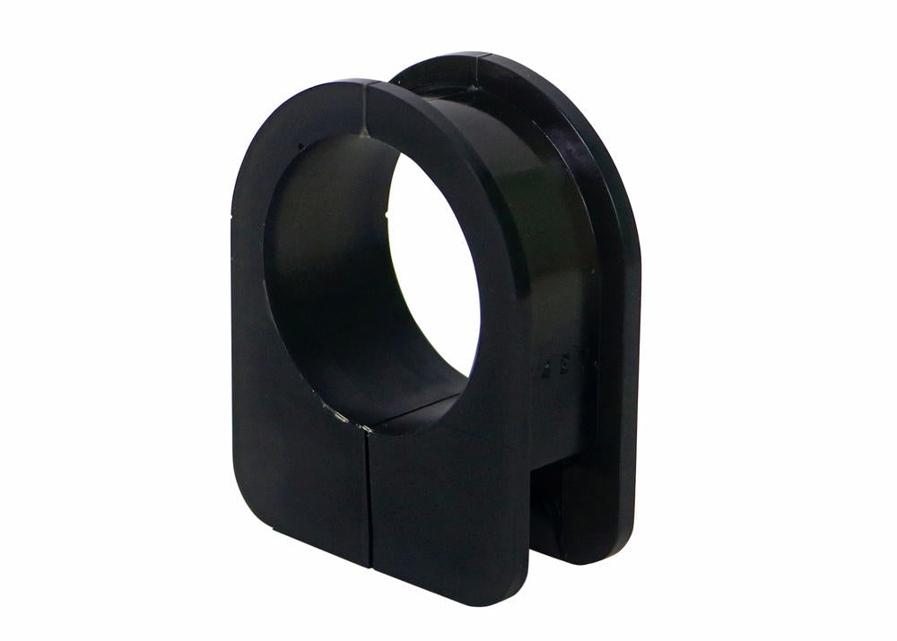 Steering Rack and Pinion - Mount Bushing Kit to Suit Mini Cooper R50