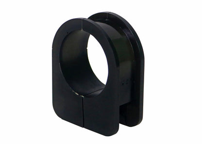 Steering Rack and Pinion - Mount Bushing Kit to Suit Mini Cooper R50