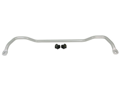 Front Sway Bar - 30mm Non Adjustable to Suit Ford Falcon/Fairlane EA-EL