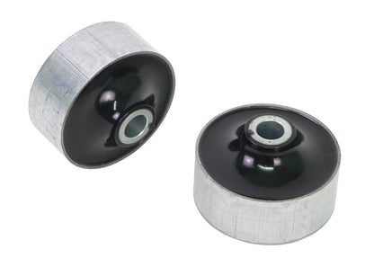 Front Control Arm Lower - Inner Front Bushing Kit to Suit Honda Accord CL, CM
