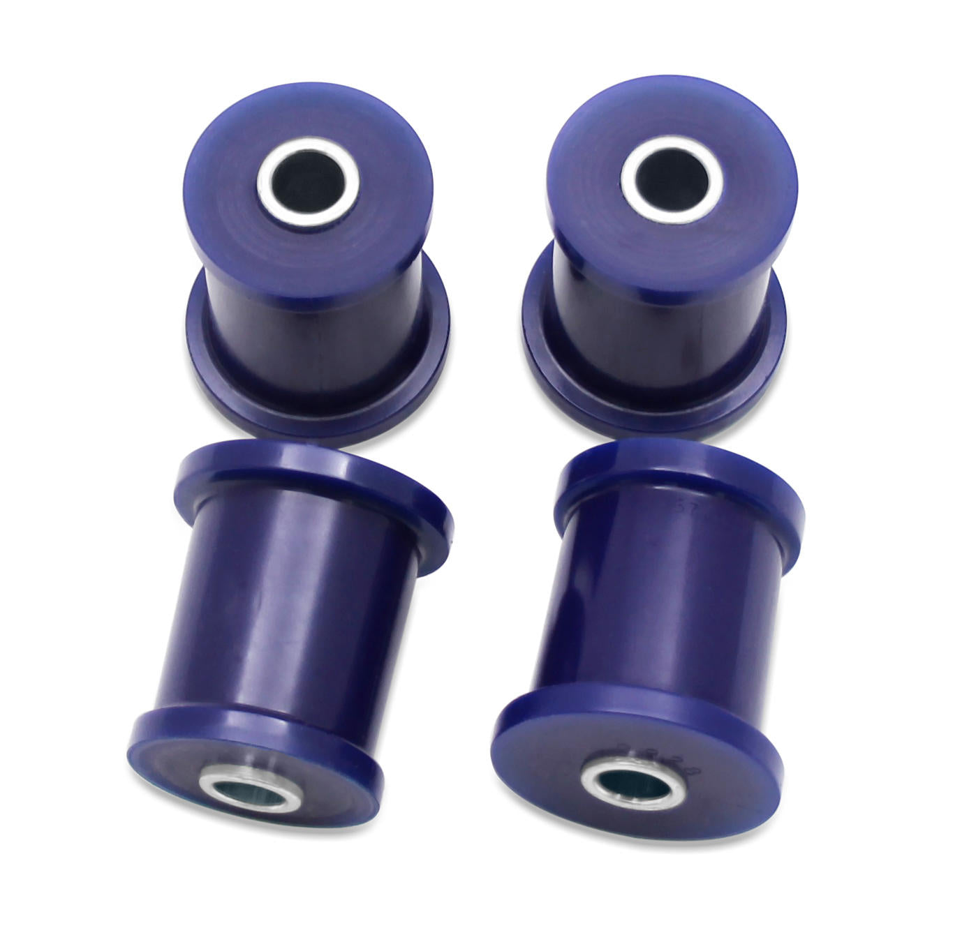 Superpro Rear Lower Trailing Arm Bush Kit (SPF0928K)
