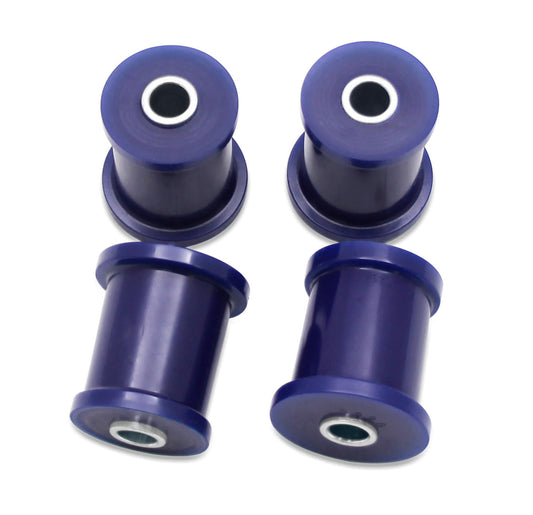 Superpro Rear Lower Trailing Arm Bush Kit (SPF0928K)