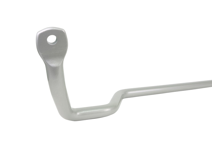 Front Sway Bar - 30mm Non Adjustable to Suit Ford Falcon/Fairlane EL