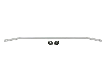 Front Sway Bar - 22mm 2 Point Adjustable to Suit Toyota Mr2 ZZW30