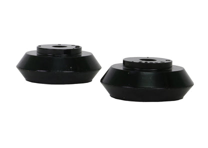 Front Shock Absorber - Upper Bushing Kit to Suit Ford Falcon/Fairlane EF, EL