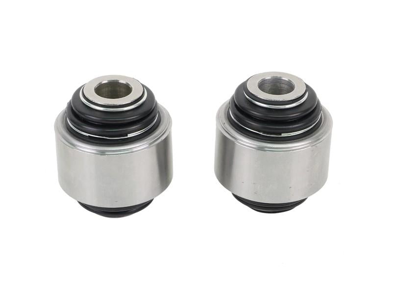 Superpro Rear Lower Control Arm Bearing Kit (Outer) (SPF3234K)