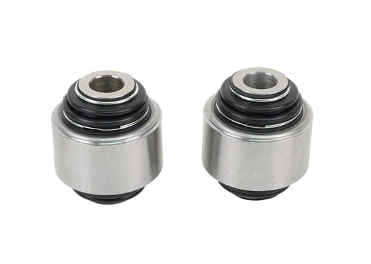 Superpro Rear Lower Control Arm Bearing Kit (Outer) (SPF3234K)