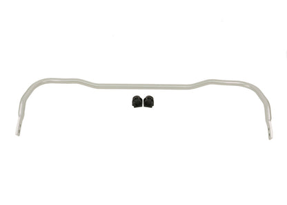 Front Sway Bar - 22mm 2 Point Adjustable to Suit Nissan Skyline R32, R33 GTR