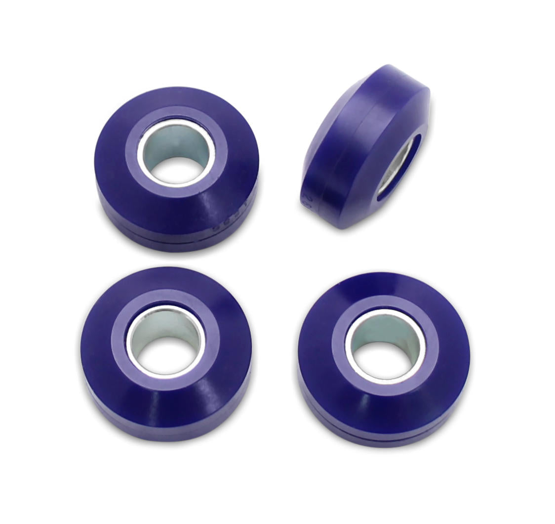 Superpro Front Strut Bar To Chassis Bush Kit (SPF1286K)