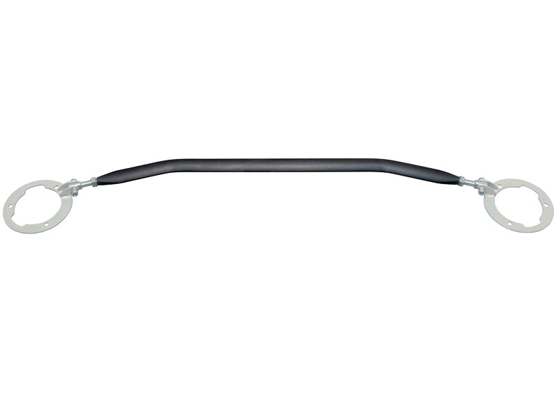 Front Brace - Strut Tower to Suit Hyundai Excel X3