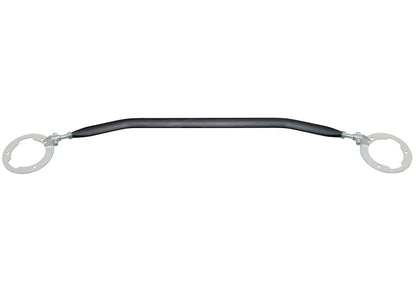 Front Brace - Strut Tower to Suit Hyundai Excel X3