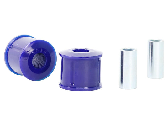 Superpro Rear Trailing Arm Front Bush Kit (SPF3016K)