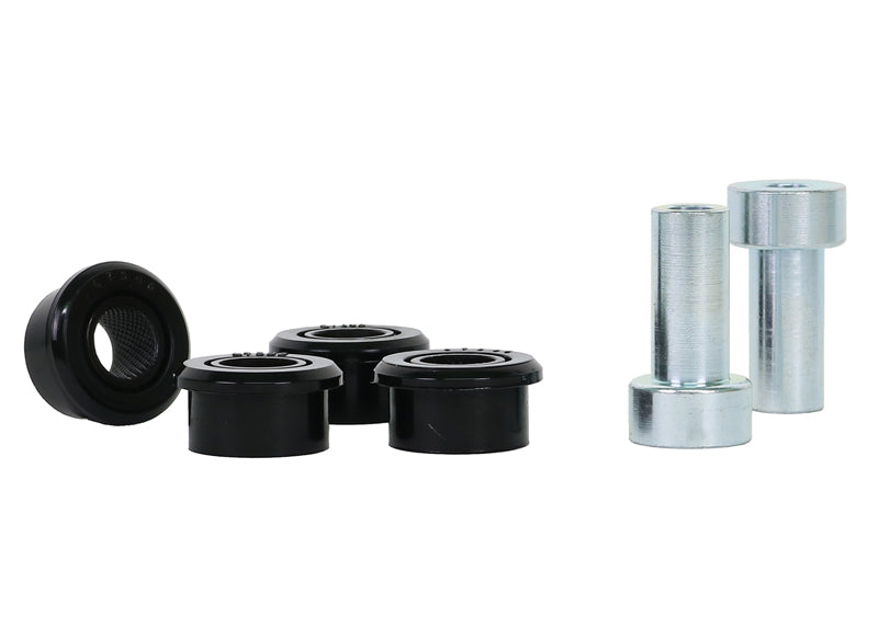 Rear Control Arm Upper - Outer Bushing Kit to Suit Subaru Liberty and Outback