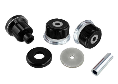 Rear Differential Mount - Bushing Kit to Suit Ford Falcon/Fairlane AU