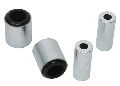 Rear Control Arm Lower Rear - Inner Bushing Kit to Suit Ford Falcon/Fairlane BA-FGX and FPV