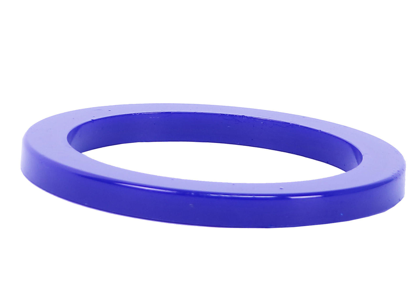 Superpro Front Spring Spacer (10mm) (SPF0271-10K)