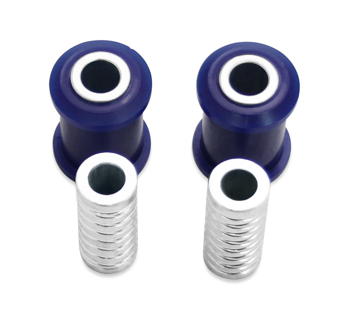 Superpro Front Lower Control Arm - Front Bush Kit (SPF3515K)