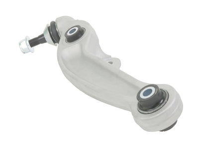 Front Control Arm Lower - Arm Right to Suit Ford Falcon FG, FGX and FPV