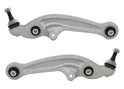 Front Control Arm Lower - Arm to Suit Ford Falcon FG, FGX and FPV