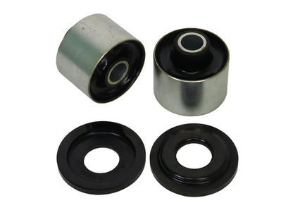 Rear Subframe - Bushing Kit to Suit Nissan Skyline R30
