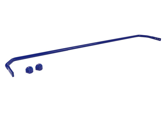 Superpro Rear 20mm 3 Position Adjustable Sway Bar (RC0045RZ-20)