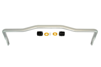 Front Sway Bar - 33mm 2 Point Adjustable to Suit Chrysler 300C and Dodge Challenger, Charger