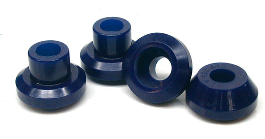 Superpro Front Strut Bar To Chassis Bush Kit (SPF0292K)