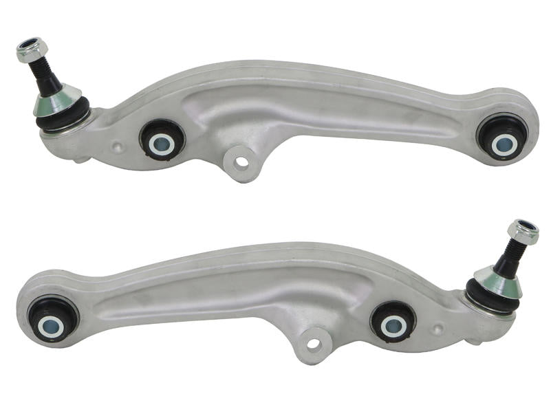 Front Control Arm Lower - Arm to Suit Ford Falcon FG, FGX and FPV
