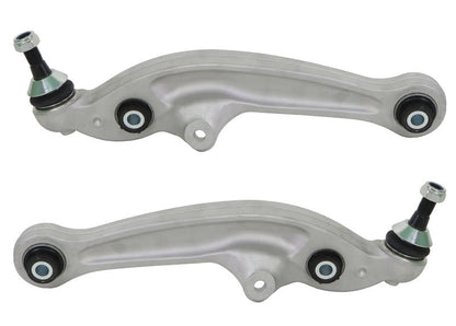 Front Control Arm Lower - Arm to Suit Ford Falcon FG, FGX and FPV