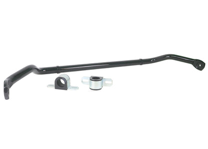 Front Sway Bar - 38mm Non Adjustable to Suit Nissan Patrol Y62
