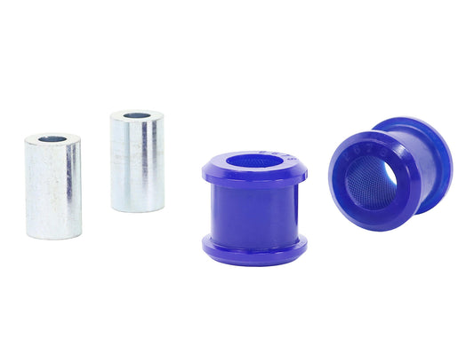 Superpro Rear Toe Arm - Outer Bush Kit (SPF2676K)