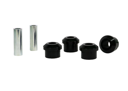 Front Control Arm Lower - Inner Front Bushing Kit to Suit Lexus IS 200, 250 and 350