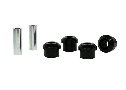 Front Control Arm Lower - Inner Front Bushing Kit to Suit Lexus IS 200, 250 and 350