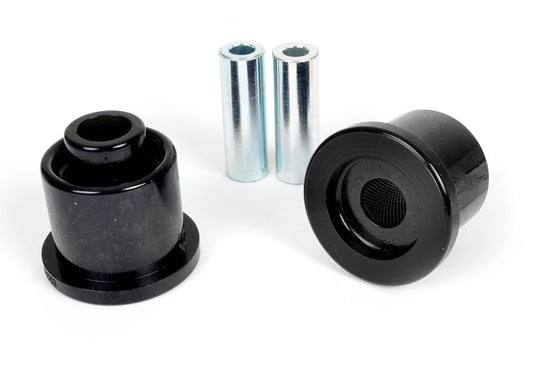 Rear Beam Axle - Bushing Kit to Suit Citroen C2 JM and C3 FC