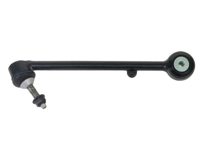Front Control Arm Lower - Arm Right to Suit Holden Commodore VF and HSV
