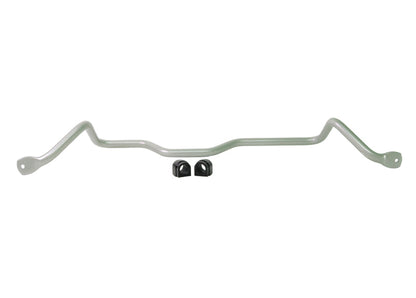 Front Sway Bar - 26mm Non Adjustable to Suit Mini Mini Cooper R50, R52, R53