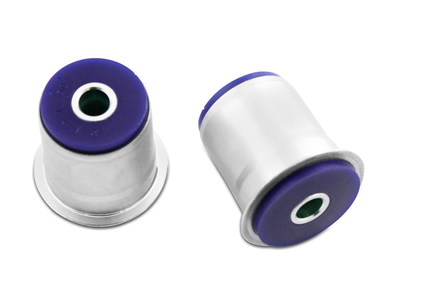 Superpro Front Lower Control Arm - Inner Bush Kit (Comfort) (SPF2121-70K)