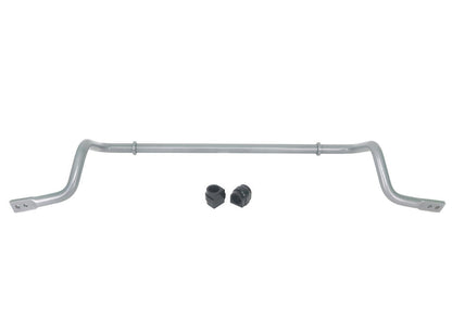 Front Sway Bar - 26mm Non Adjustable to Suit Mini Cooper R55
