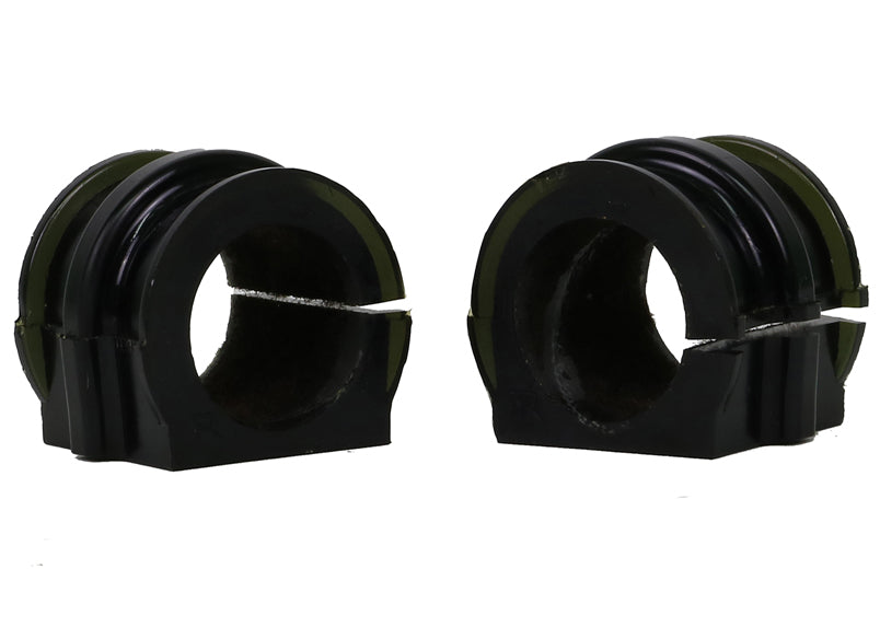 Front Sway Bar Mount - Bushing Kit 32mm to Suit Whiteline Sway Bars