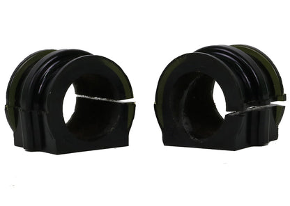 Front Sway Bar Mount - Bushing Kit 32mm to Suit Whiteline Sway Bars