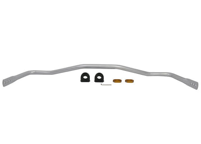 Front Sway Bar - 26mm 3 Point Adjustable to Suit Mazda MX-5 ND