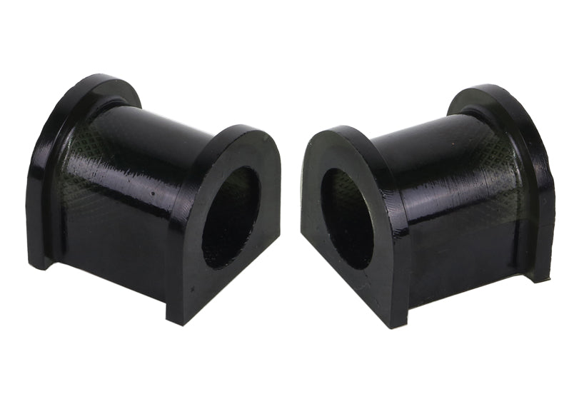 Sway Bar Mount - Bushing Kit 23mm to Suit Toyota Celica, HiLux, Land Cruiser and Rav 4