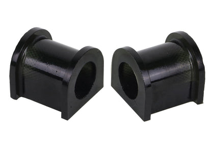 Sway Bar Mount - Bushing Kit 23mm to Suit Toyota Celica, HiLux, Land Cruiser and Rav 4