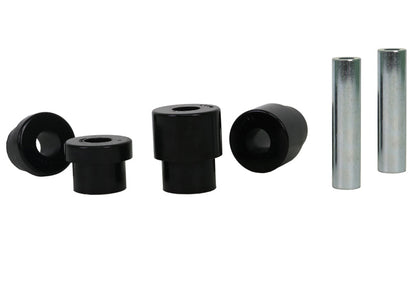 Front Control Arm Lower - Inner Bushing Kit to Suit Ford Falcon/Fairlane EF-EL