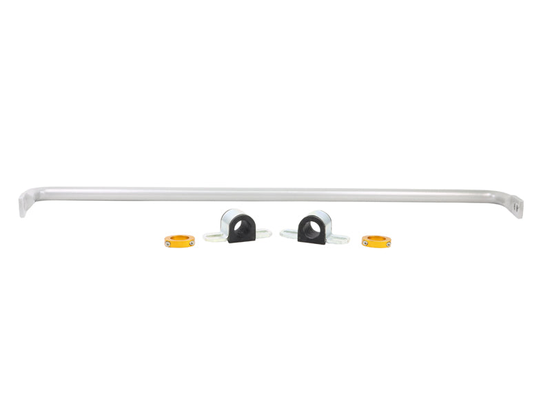 Rear Sway Bar - 26mm 2 Point Adjustable to Suit Genesis G80 BH, DH